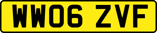 WW06ZVF