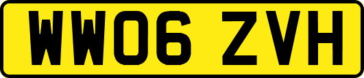 WW06ZVH