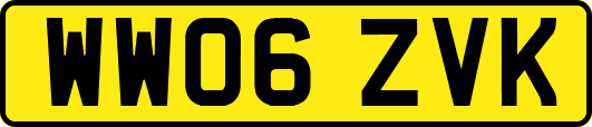 WW06ZVK