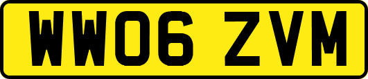 WW06ZVM