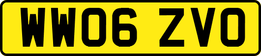 WW06ZVO
