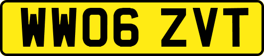 WW06ZVT