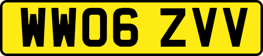 WW06ZVV