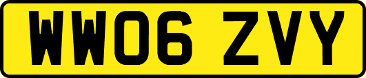 WW06ZVY