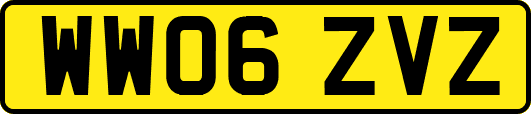 WW06ZVZ