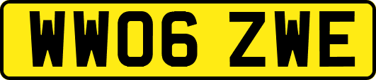 WW06ZWE