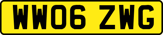 WW06ZWG