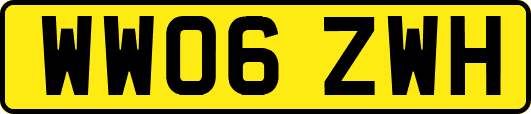 WW06ZWH