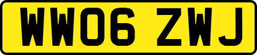 WW06ZWJ