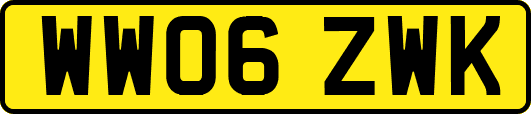 WW06ZWK