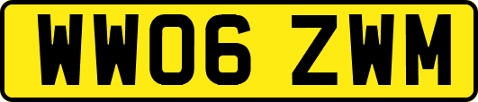 WW06ZWM