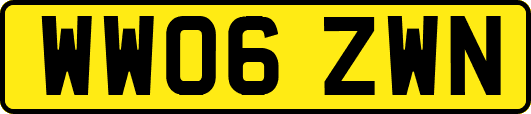 WW06ZWN