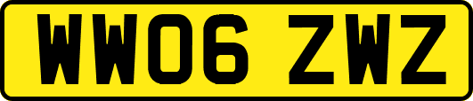 WW06ZWZ