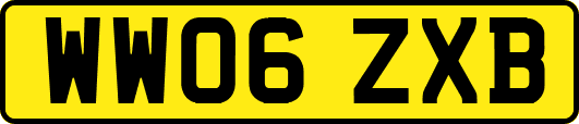 WW06ZXB