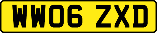 WW06ZXD