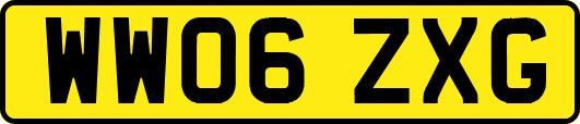 WW06ZXG