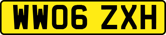 WW06ZXH