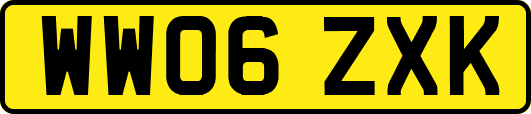 WW06ZXK
