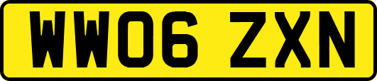 WW06ZXN