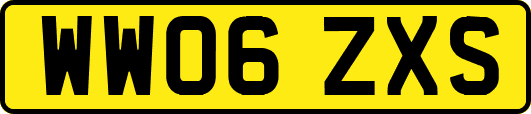 WW06ZXS