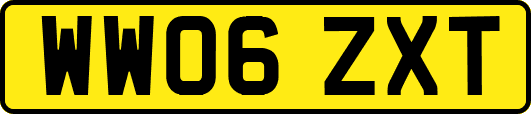 WW06ZXT