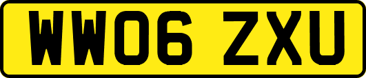WW06ZXU