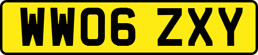 WW06ZXY