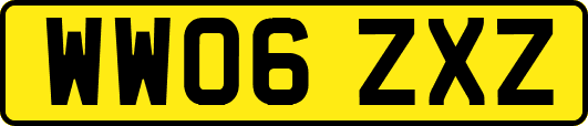 WW06ZXZ