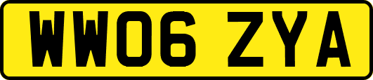 WW06ZYA