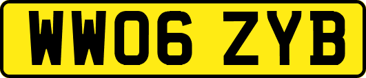 WW06ZYB