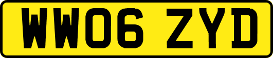 WW06ZYD