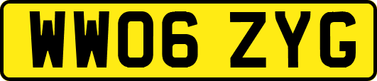 WW06ZYG