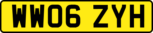 WW06ZYH