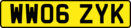 WW06ZYK