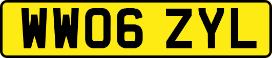 WW06ZYL
