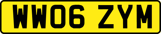 WW06ZYM