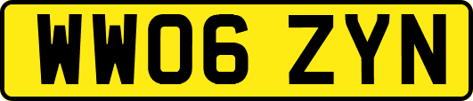 WW06ZYN