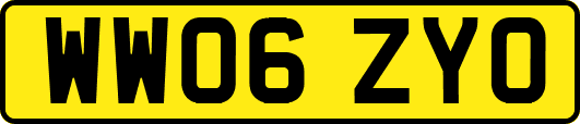 WW06ZYO