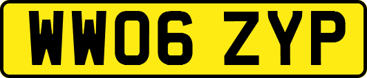 WW06ZYP