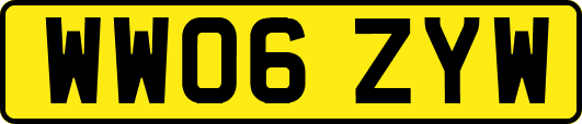 WW06ZYW