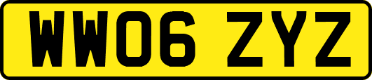 WW06ZYZ