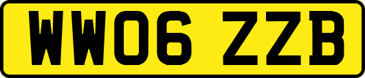 WW06ZZB