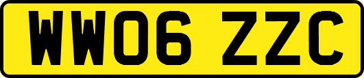 WW06ZZC