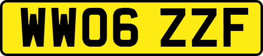 WW06ZZF