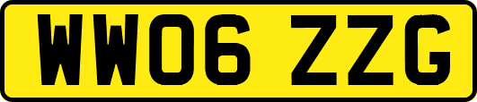 WW06ZZG