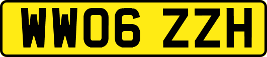 WW06ZZH
