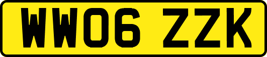 WW06ZZK