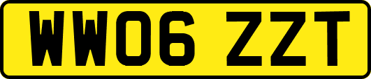 WW06ZZT