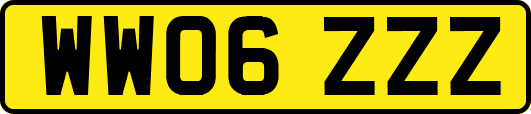 WW06ZZZ