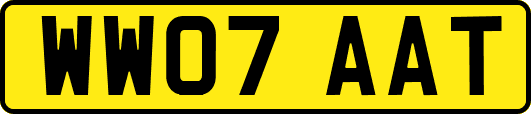 WW07AAT